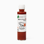 Organic Japanese Umami Ketchup, 5 floz