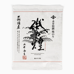 Roasted Nori Seaweed 4 Sheets, 0.52 oz
