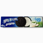 Global Bite Co Oreo Biscuit Yogurt Flavor(China)