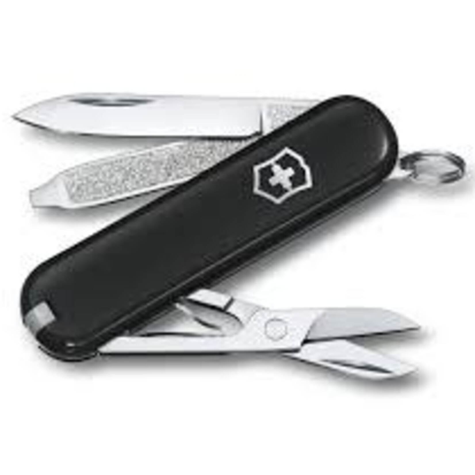 Victorinox Classic SD Swiss Army Knife