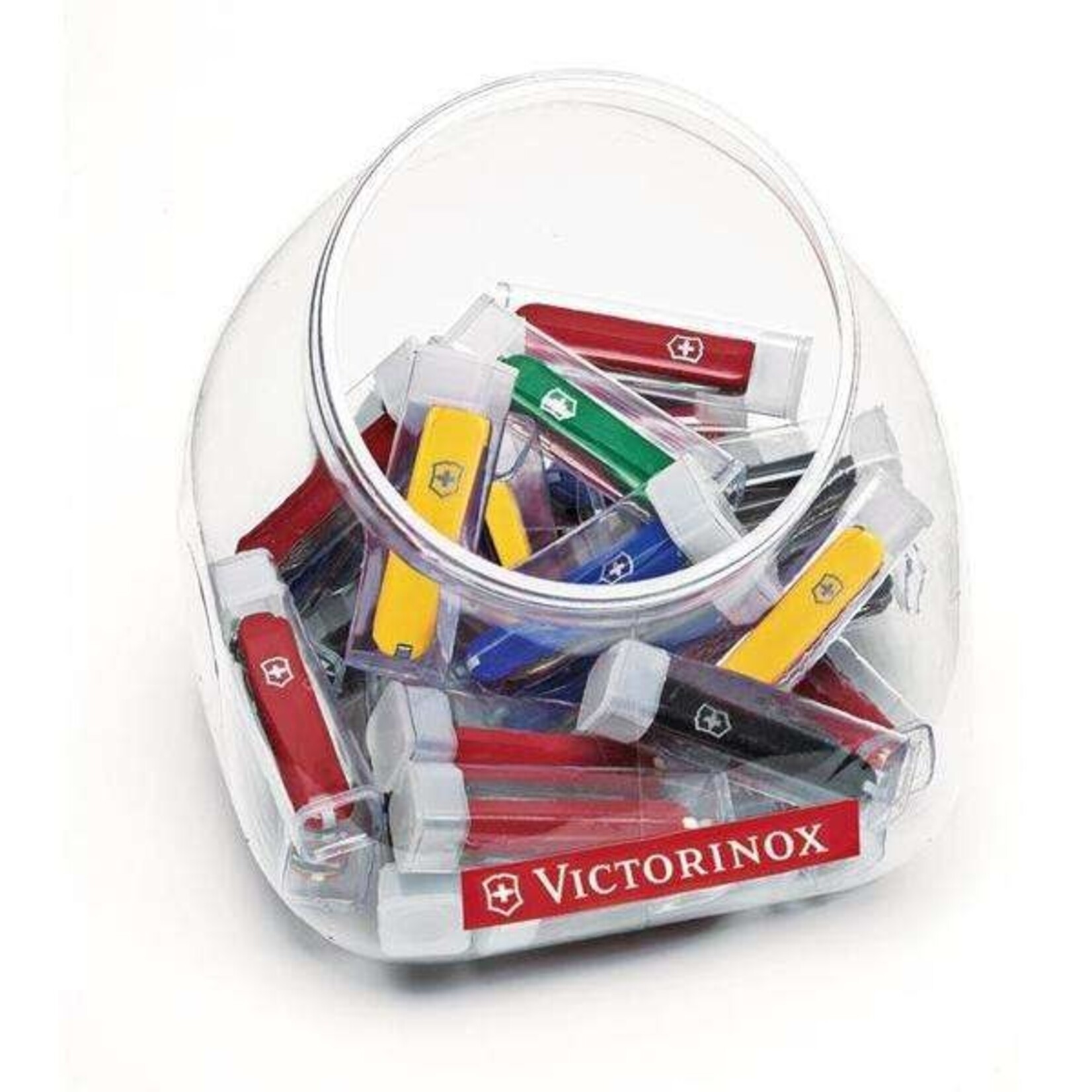 Victorinox Classic SD Swiss Army Knife