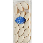 Great Ciao Calissons de Provence—French Marzipan (90 gr)