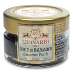 Great Ciao Classic Balsamic Pearls (50 gr)