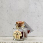 Great Ciao Saffron, Mancha Oro Threads