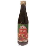 Great Ciao Pomegranate Molasses 14oz
