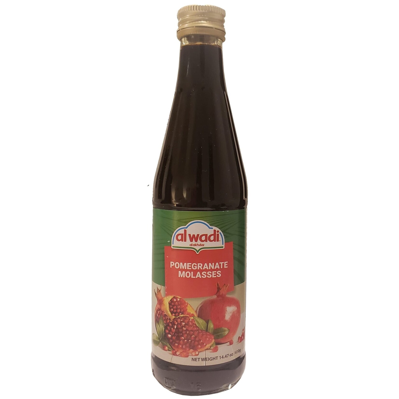 Great Ciao Pomegranate Molasses 14oz
