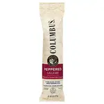Pepper Salame, Columbus, 8oz
