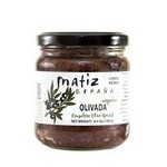 Great Ciao Olivada (Tapenade), Matiz, Catalonia, 6.5oz