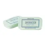 Jacobsen Salt Co Kosher Sea Salt Slide Tin