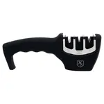 Hammer Stahl 3 Stage Knife Sharpener | Hammer Stahl
