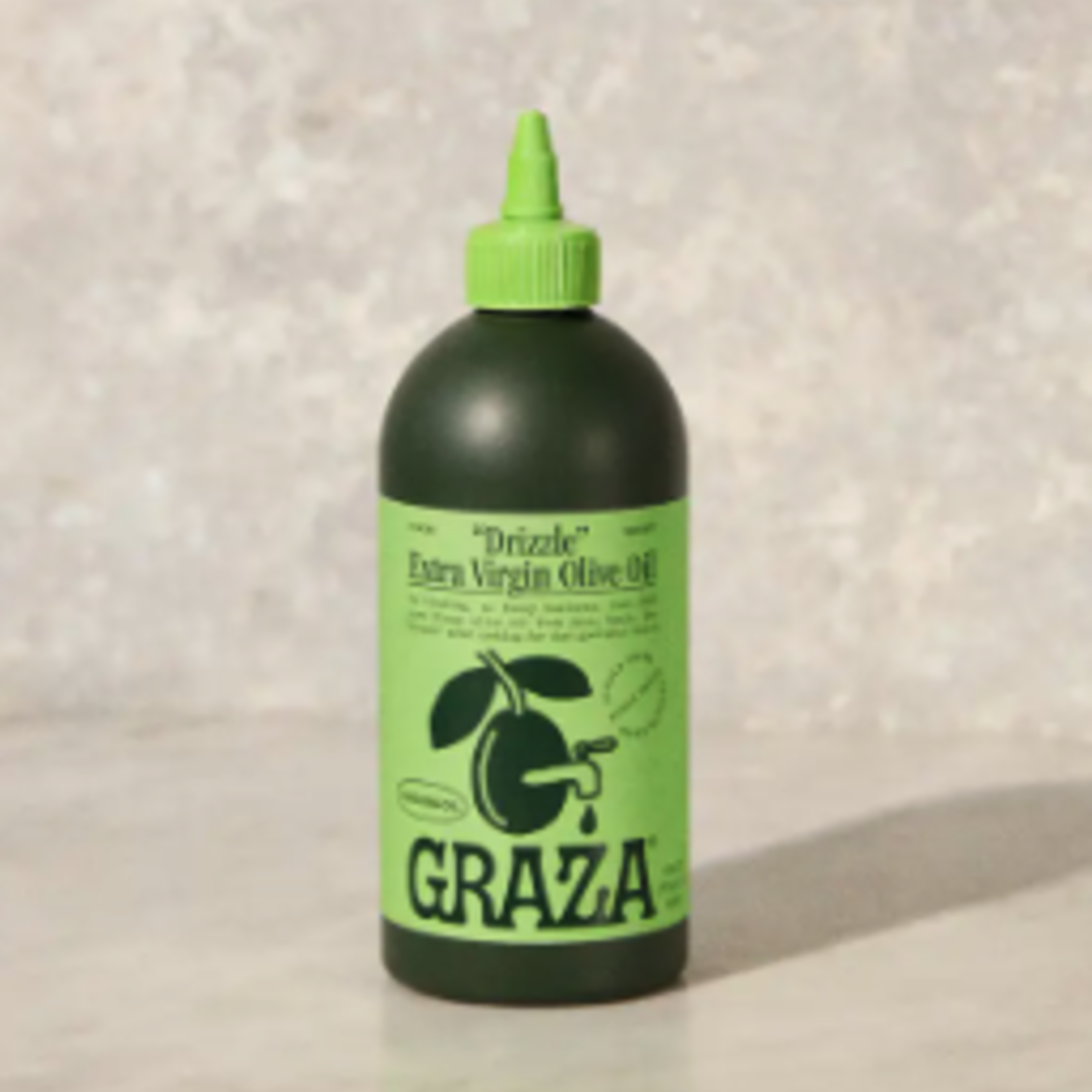 Graza Small Graza Drizzle 350ml | Graza