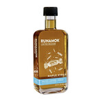 Runamok Salted Caramel Infused Maple Syrup 250ml | Runamok