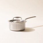 Made In MADE IN LID FOR STAINLESS BUTTER WARMER