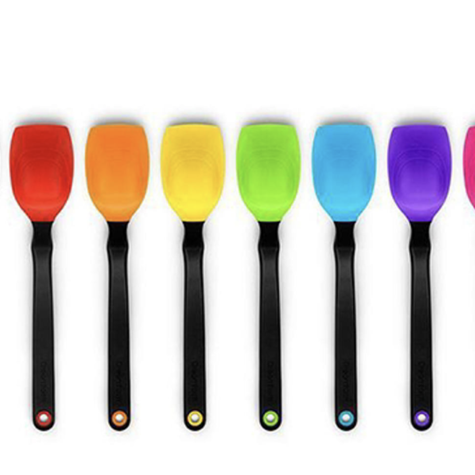 Dreamfarm Supoon | Dreamfarm