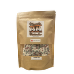 Minnesota Marshmallow Grandma's Sugar Cookie | Minnesota Marshmallow