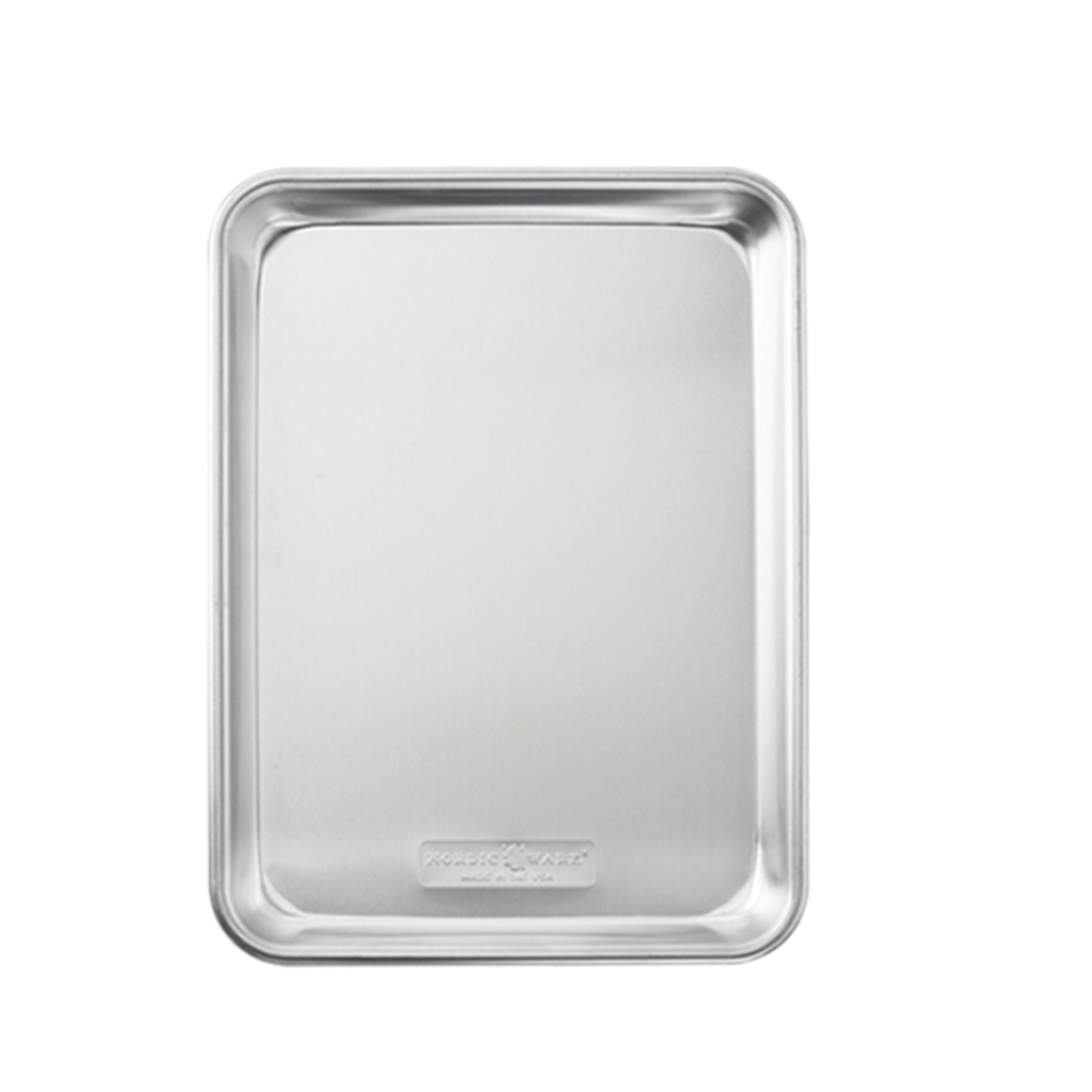Nordicware Naturals Baker's Quarter Sheet | Nordicware