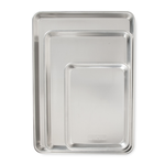 Nordicware Naturals Baking Sheet Set