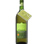 LES MOULINS MAHJOUB EXTRA VIRGIN OLIVE OIL, 370 mL
