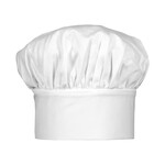 Harold Import Co. Kid's Chef Hat, 5" x 7" | Harold Import Co.