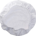 Frieling Brotform Liner Round 11" #3003