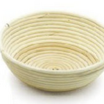 Frieling Brotform, round, 10"