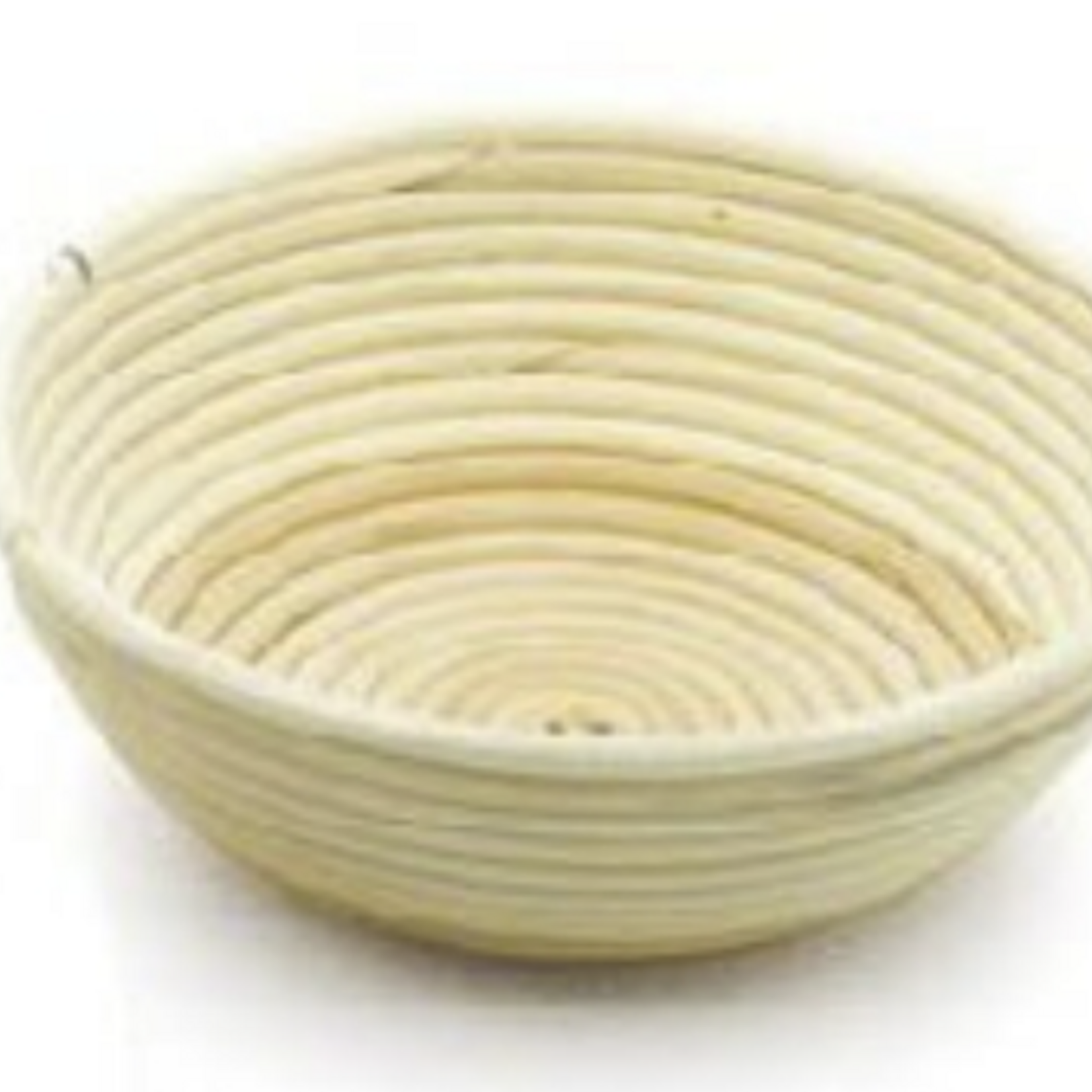 Frieling Brotform, round, 10"
