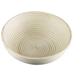 Frieling Brotform, round, 11"