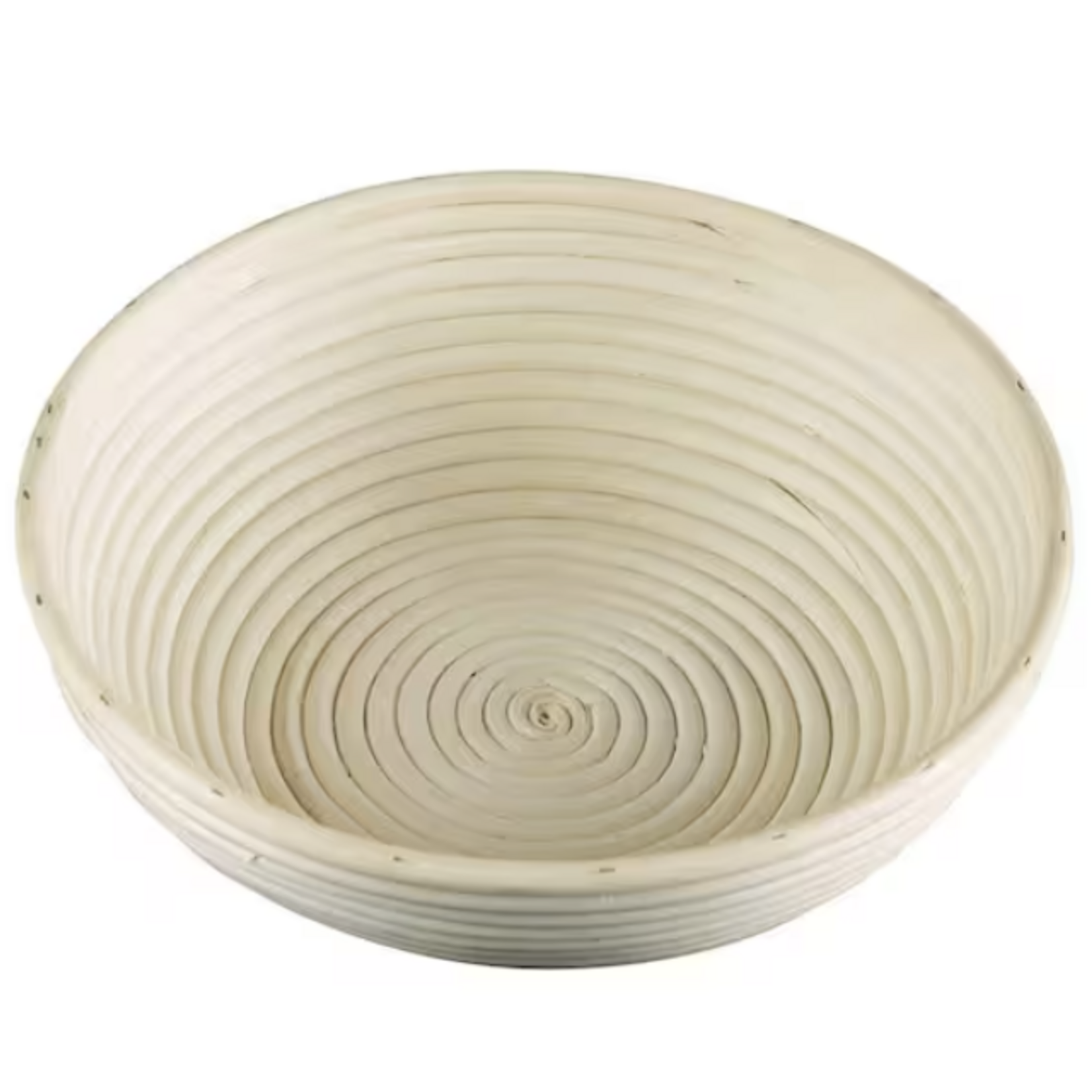 Frieling Brotform, round, 11"