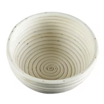Frieling Brotform, round, 7"