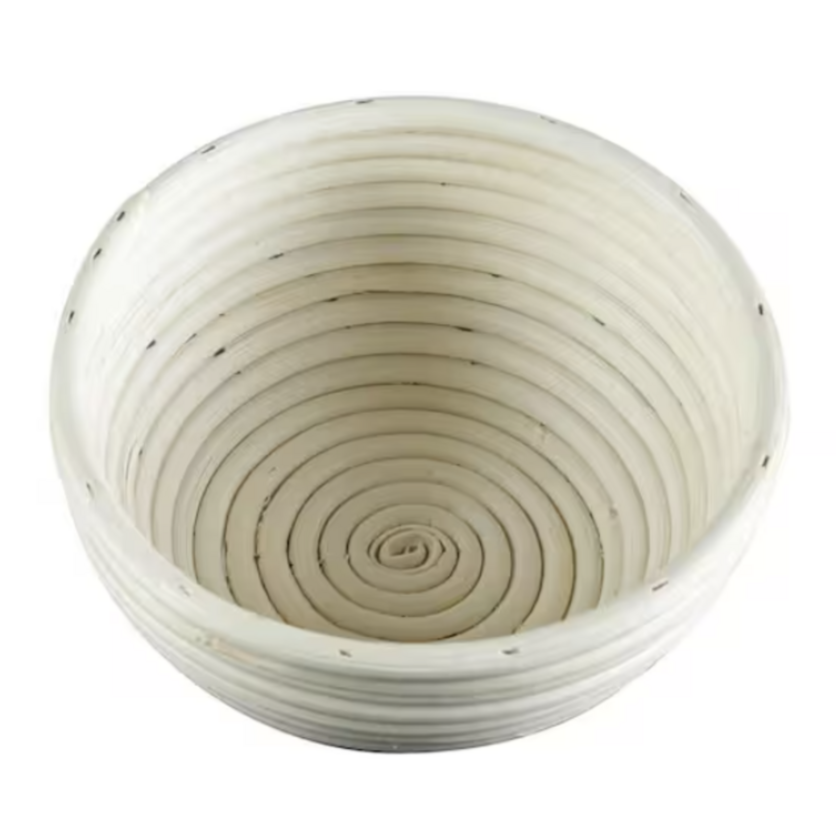 Frieling Brotform, round, 7"