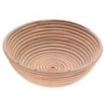 Frieling Brotform, round, 8"