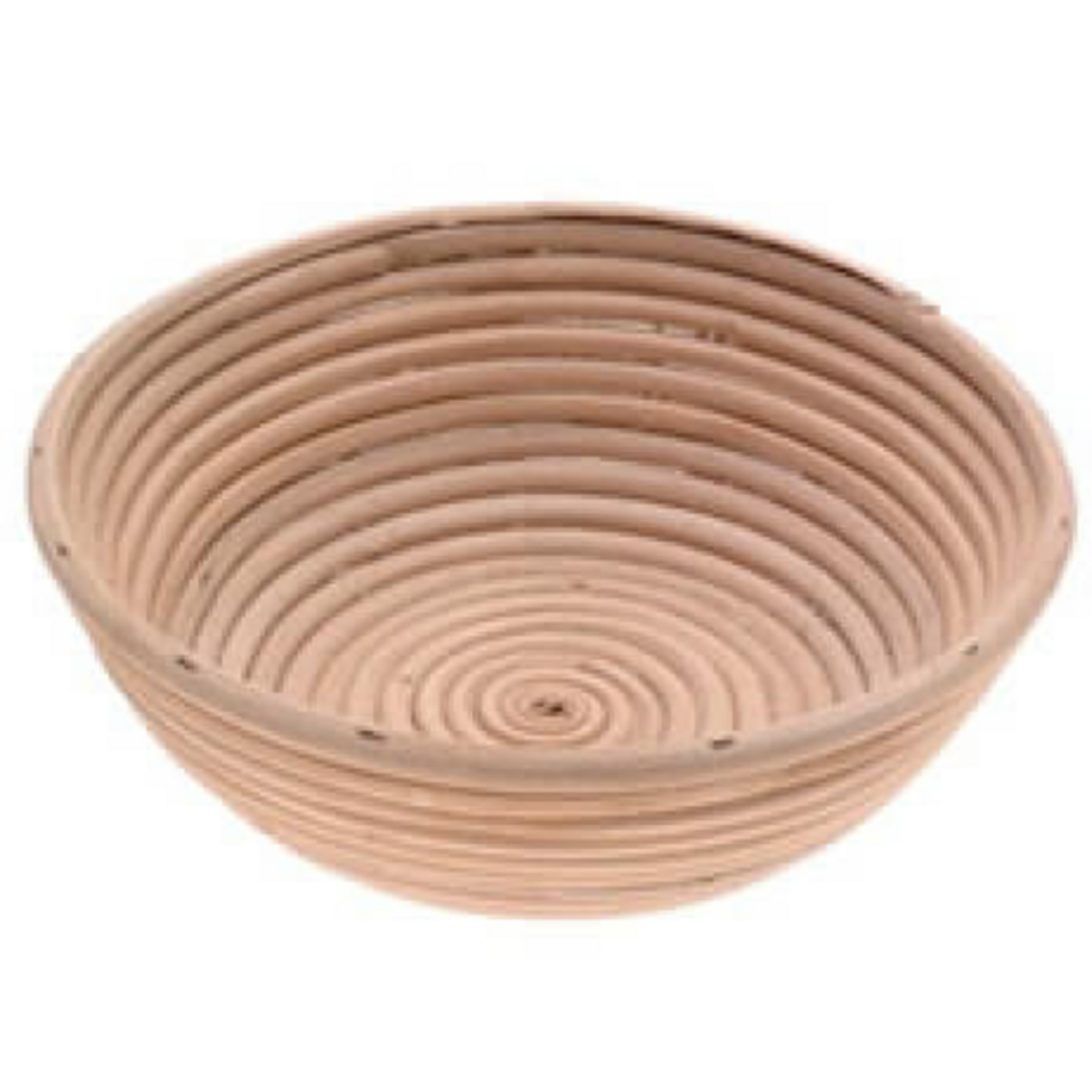 Frieling Brotform, round, 8"