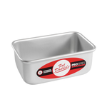 Fat Daddios Bread & Loaf Pan (4.875”x2.75”) | Fat Daddios