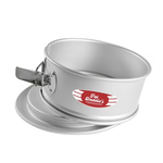 Fat Daddios Springform Pan (8”) | Fat Daddios