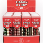 Hammonds Ribbon Candy Asst. single | Hammonds