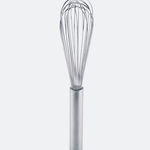 Best Piano Wire Balloon Whisk, 12"