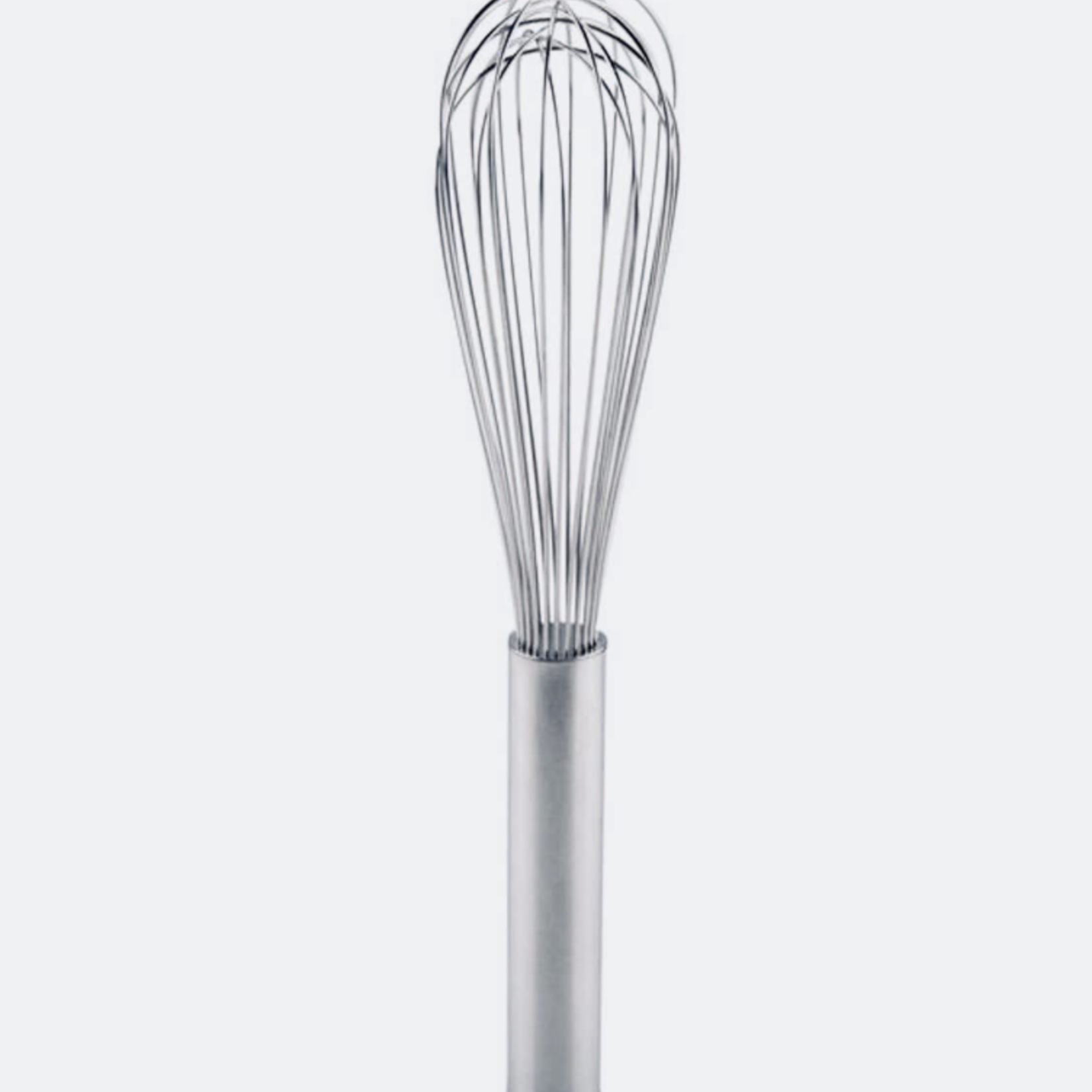 Best Piano Wire Balloon Whisk, 12" | Best