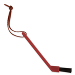 RSVP Espresso Machine Brush