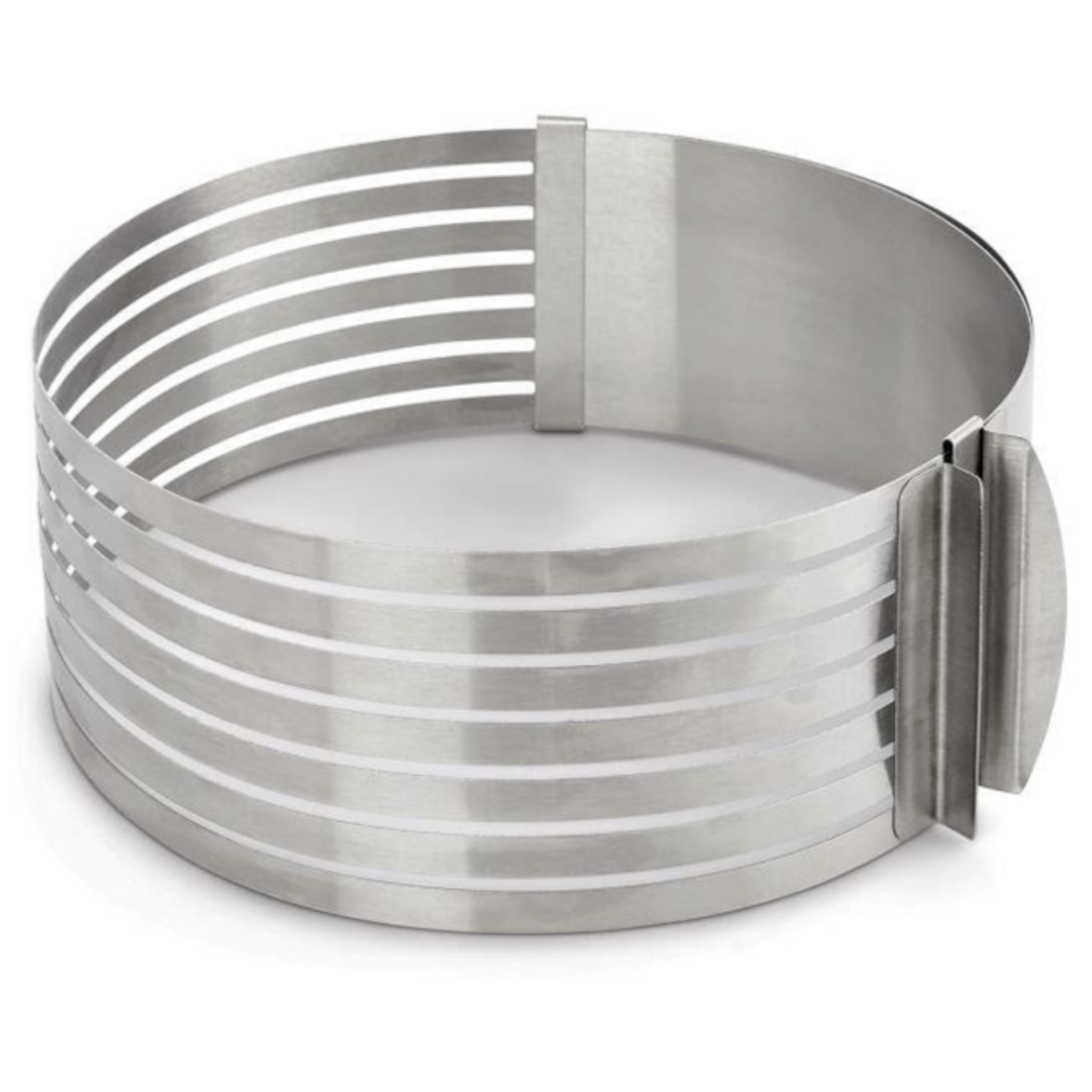Harold Import Co. Cake Cutter & Leveler | Harold Import Co.