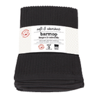 Now Designs Barmop, Black