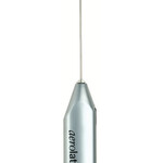 Harold Import Co. Aerolatte, single | Harold Import Co.