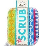 Harold Import Co. Skoy Scrubs, Set of 2 | Harold Import Co.