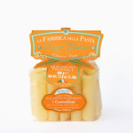 Gluten Free Cannelloni – La Fabbrica della Pasta