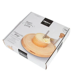 Boska Cheese Curler | Boska
