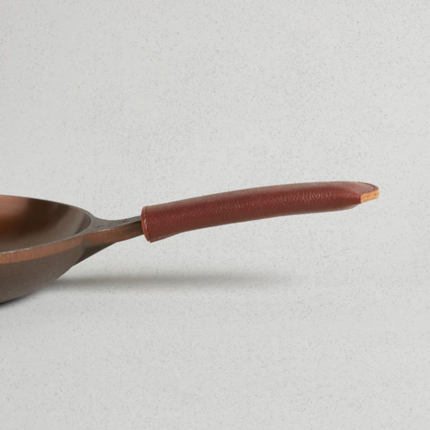 Smithey Ironware Extended Length Sleeve | Smithey Ironware