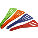 Norpro My Favorite Slotted Spatula, single
