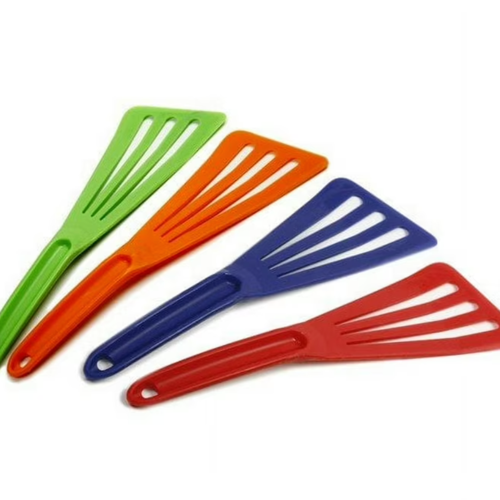 Norpro My Favorite Slotted Spatula, single