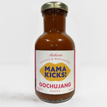 Gochujang | Mama Kicks
