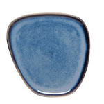 Danica Brands Plate - 5.25in Tumble