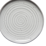 Danica Brands Dish Opus - Stone